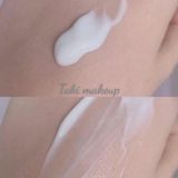 Kem Dưỡng Simple Hydrating Light Moisturiser 125ml