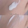 Kem Dưỡng Simple Hydrating Light Moisturiser 125ml