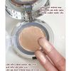 Phấn Nền Tươi Age20's Essence Cover Pact Original EX Intense Cover 12.5g (kèm Lõi)