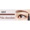 Chì Kẻ Mày Haozhuang, Chì Xé Kẻ Mày Phẩy Sợi Siêu Đẹp Sắc Nét Lâu Trôi (03-04-05-06-07-08- 09)