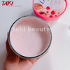 Tẩy Tế Bào Chết Dove Exffoliating Body Polish Mỹ + Đức - 298g