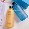 Nước Dưỡng Belif Super Drops Hyaluronic / Vitamin C Water Treatment 150ml