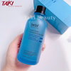 Nước Dưỡng Belif Super Drops Hyaluronic / Vitamin C Water Treatment 150ml