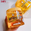 Sáp WAX Lạnh Tẩy Lông Mật Ong Horshion - 750ml & Giấy WAX Paper 100 Miếng