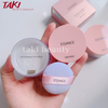 Phấn Phủ Dạng Bột Essance Kiềm Dầu Setting Powder