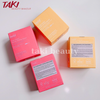 Serum Dưỡng Da Belif Super Drops VitaC Toning / Peptide Firming Serum 30ml