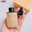 #VitaC Toning 30ml