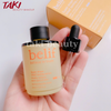 Serum Dưỡng Da Belif Super Drops VitaC Toning / Peptide Firming Serum 30ml