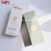 Bộ Dầu Gội Xả Voudioty Keratin X9 Biotin & Collagen 500ml -1000ml
