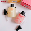 Serum Dưỡng Da Belif Super Drops VitaC Toning / Peptide Firming Serum 30ml