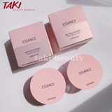 Phấn Phủ Dạng Bột Essance Kiềm Dầu Setting Powder