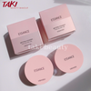 Phấn Phủ Dạng Bột Essance Kiềm Dầu Setting Powder