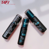 Xịt khóa nền Maybelline Fit Me Matte Poreless Setting Spray 60ml