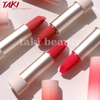 Son thỏi 3CE cashmere HUG lipstick