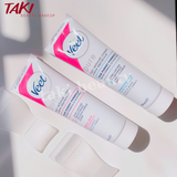  Tẩy Lông Veet 100ml 