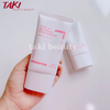 [Mẫu Mới] Kem Chống Nắng Innisfree Tone Up No Sebum / Intensive Long-Lasting Sunscreen EX 60ml