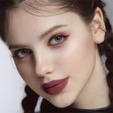 Son Kem Peripera Ink Velvet Nude 4g [22- 23-24-25-26-27-28-29-30-31]