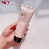  Sữa Rửa Mặt Gạo The Face Shop Rice Water Bright Cleansing Foam 100ml-150ml-300ml 