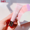 Kem Lót Klavuu White Pearlsation Ideal Actress Backstage Cream SPF30 PA++