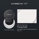 Phấn Phủ Bột Carslan Soft Focus Makeup Powder 8g