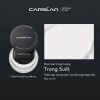Phấn Phủ Bột Carslan Soft Focus Makeup Powder 8g