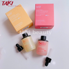 Serum Dưỡng Da Belif Super Drops VitaC Toning / Peptide Firming Serum 30ml