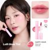 Son Tint Bóng Mini OFÉLIA Lolli Glow Tint 1g GT17 - GT18