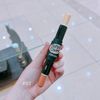 Tạo Khối 2 Đầu Sivanna Super Cover Evolution Wonder Stick HF626
