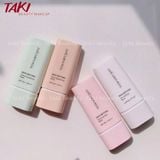 Kem lót Jung Saem Mool skin setting 40ml (Mẫu Mới)