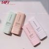 Kem lót Jung Saem Mool skin setting 40ml (Mẫu Mới)