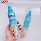  Xịt thơm quần áo SNUGGLE 150ml 