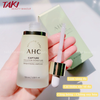 Serum AHC Capture Solution Signature Ampoule 50ml mẫu mới