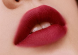 Son Kem Peripera Ink Velvet Nude 4g [22- 23-24-25-26-27-28-29-30-31]