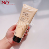  Sữa Rửa Mặt Gạo The Face Shop Rice Water Bright Cleansing Foam 100ml-150ml-300ml 