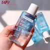 Tẩy Trang Mắt Môi Maybelline Make Up Remover 40ml - 70ml - 150ml