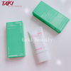 [Mẫu Mới] Kem Chống Nắng Innisfree Tone Up No Sebum / Intensive Long-Lasting Sunscreen EX 60ml
