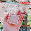 Bắt Sáng Espoir Tone Pairing Highlighter kèm cọ