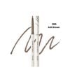 Kẻ Mắt Dạng Sáp Clio Sharp, So Simple Waterproof Pencil Liner