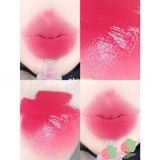 Son Kem Peripera Ink Velvet Nude 4g [22- 23-24-25-26-27-28-29-30-31]