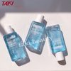 Tẩy Trang Mắt Môi Maybelline Make Up Remover 40ml - 70ml - 150ml
