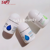  Lăn Khử Mùi Perspirex 20ml 