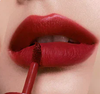 Son Kem Peripera Ink Velvet Nude 4g [22- 23-24-25-26-27-28-29-30-31]