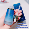 Serum AHC Capture Solution Signature Ampoule 50ml mẫu mới