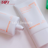 [Mẫu Mới] Kem Chống Nắng Innisfree Tone Up No Sebum / Intensive Long-Lasting Sunscreen EX 60ml