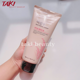  Sữa Rửa Mặt Gạo The Face Shop Rice Water Bright Cleansing Foam 100ml-150ml-300ml 