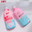 #Berry@ cherry blossom