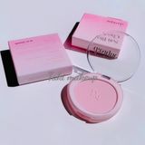  Phấn má hồng Dasique Soft Blur Cheek 