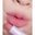 #Pale Posy - VX