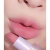 Son Thỏi Lì 3ce Summer - Toilet Paper Soft Matte Lipstick Another Wish- Breezy Pink- Pale Posy- Azure Pink- Cold Space