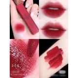  Son 3ce Cloud Lip Tint 4g Vỏ Nhám- Active Lady- Immanence- Neeful- Macaron Red 